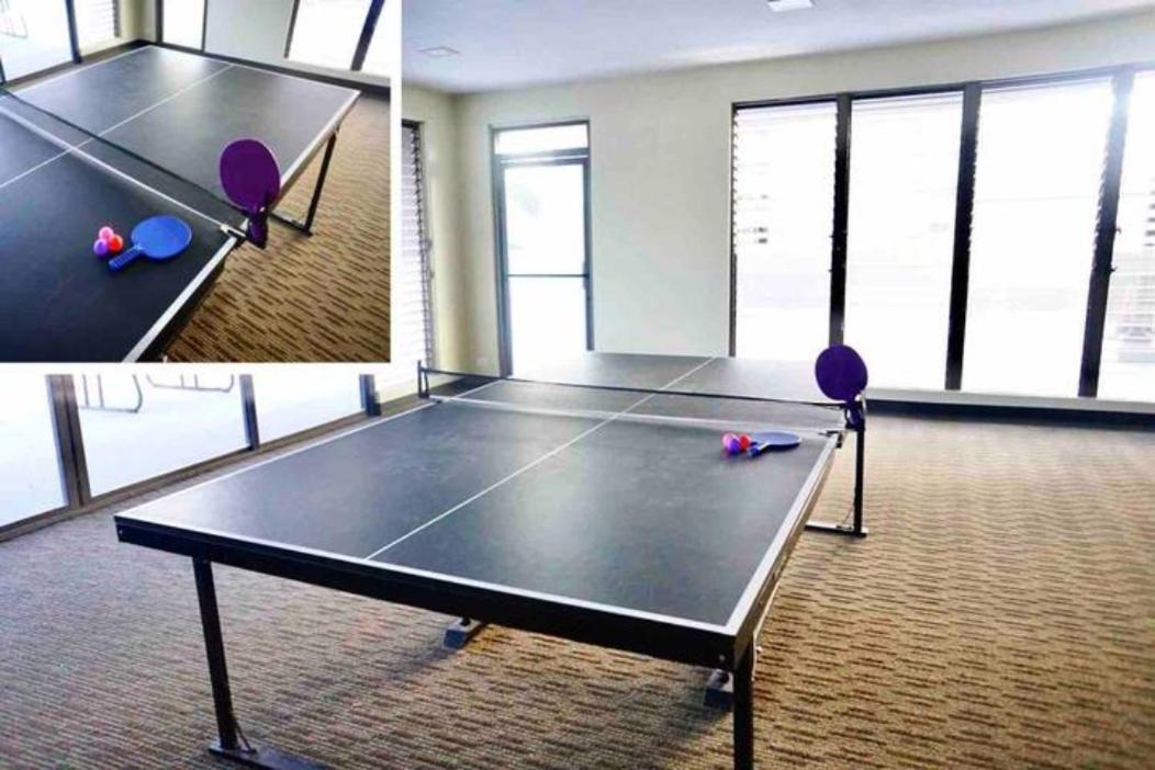 1508- Heart Of Waikiki With Kitchen-Free Parking-King Bed-Corner Unit Appartement Honolulu Buitenkant foto